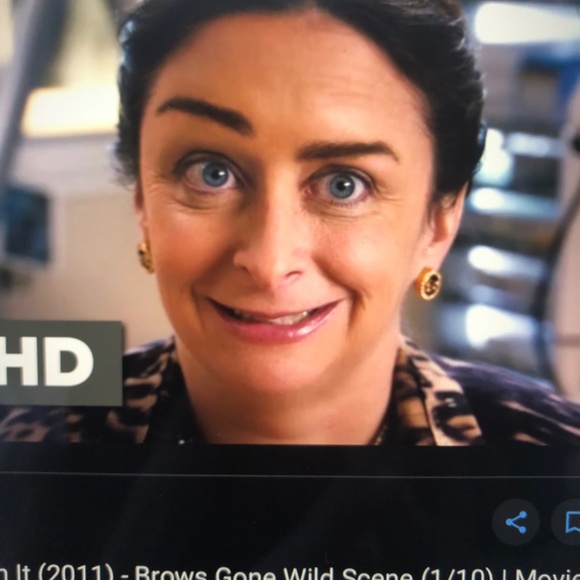 Meet your Posher, TiffiBlu - Picture 2 of 2